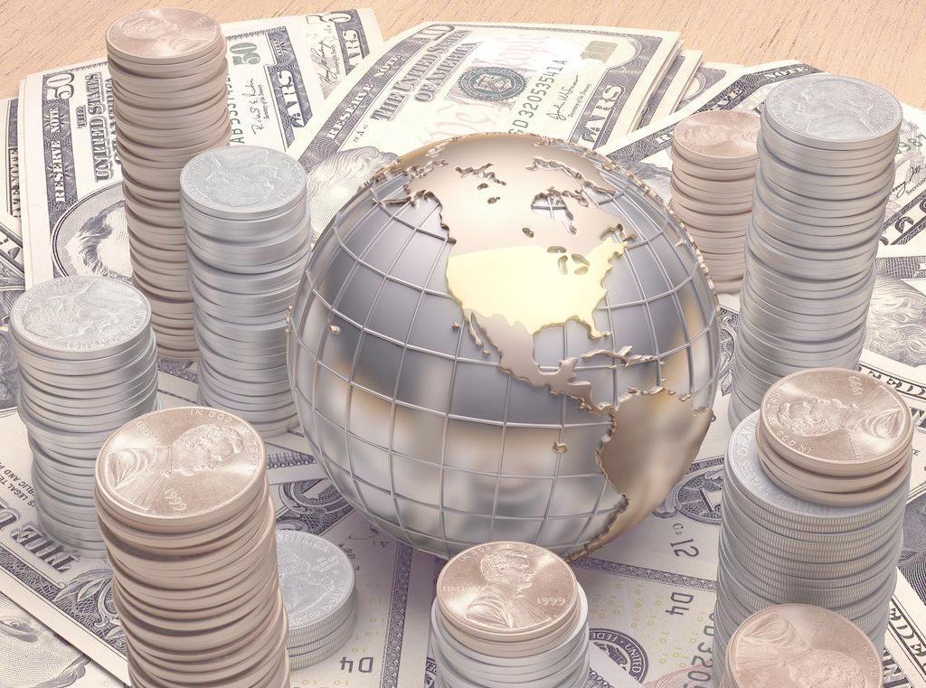 社保基金最新持仓动态：银行股仍被青睐，独特重仓股分析