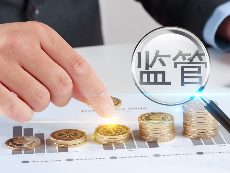 社保基金最新持仓动态：银行股仍被青睐，独特重仓股分析