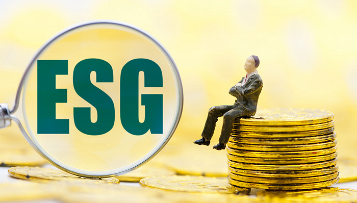 零售与永续基金双轮驱动 黑石(BX.US)Q2可分配收益增长25%