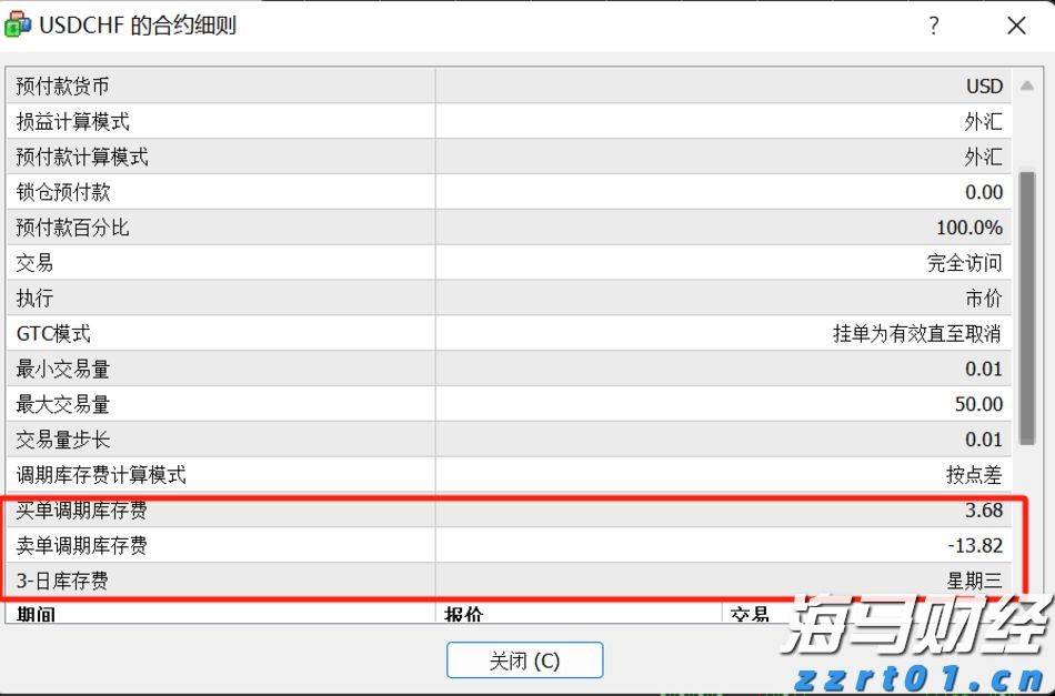 技术布局推动衬底领域的“台积电”：天岳先进（688234.SH,02631）的成长潜力