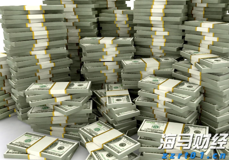 港股午评|恒生指数早盘小幅上涨    乳业股表现突出