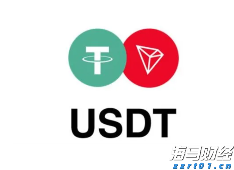 情绪价值赛道保持热度 赤子城科技(09911)上半年营收超30亿元