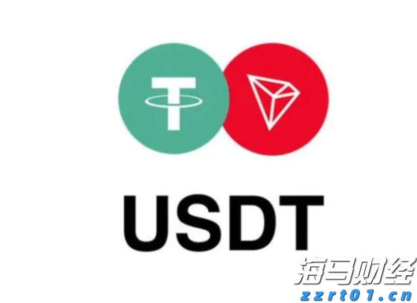 市政务服务中心：破解急难愁盼问题惠民生