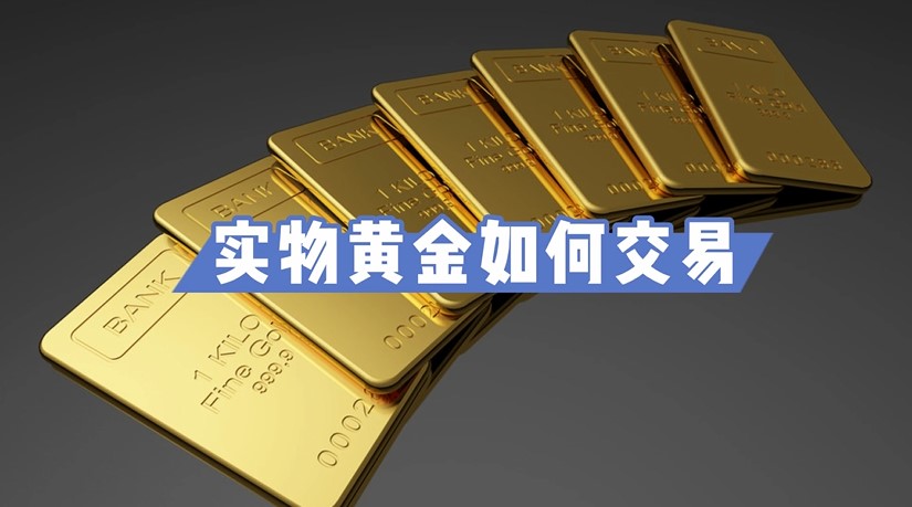 贵港港—南沙港内外贸集装箱同船运输业务启动