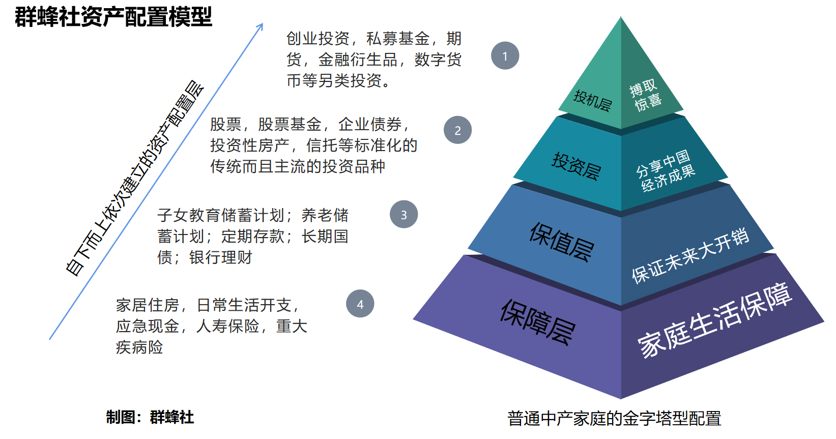 广东提醒！食用河粉、粿条等要特别提防它→