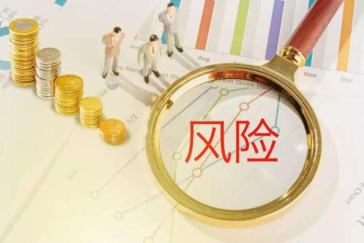广东提醒！食用河粉、粿条等要特别提防它→