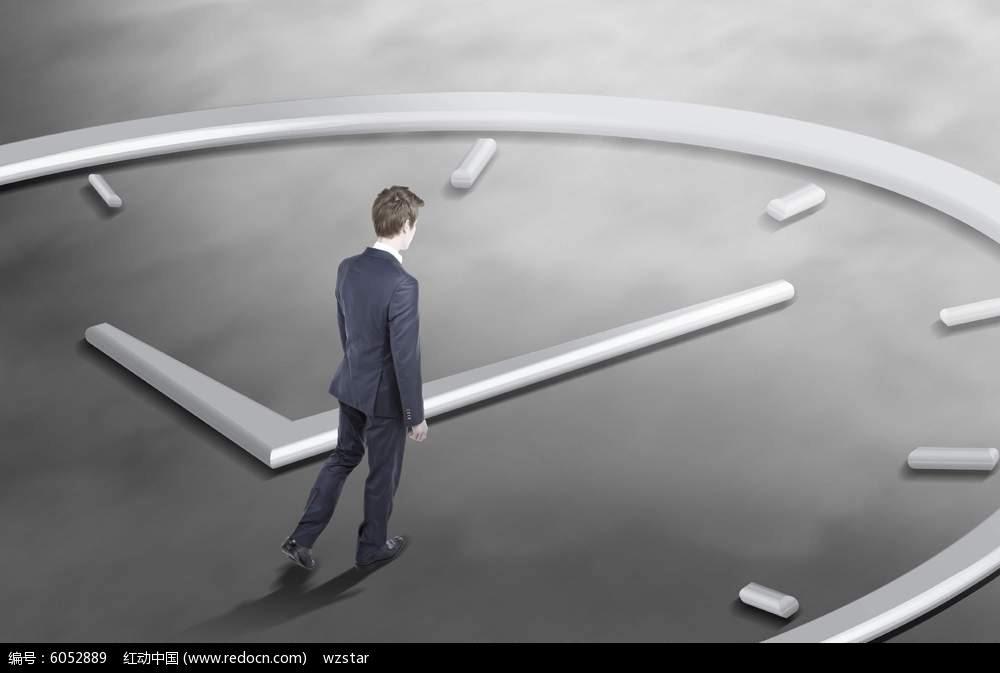 宇树科技CEO王兴兴：具身智能模型还未到突破临界点