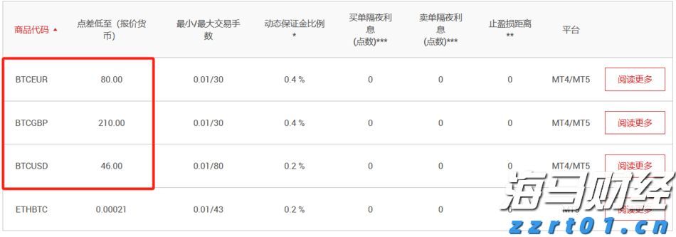 张家口市参与制定的《粟》新国标6月1日正式实施