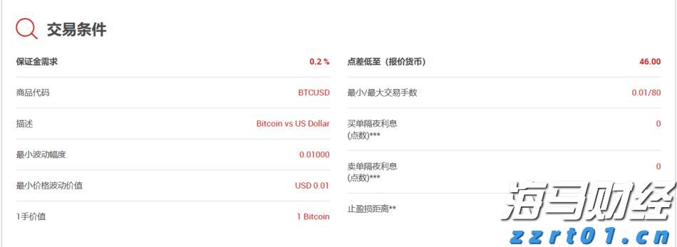 黄金珠宝投资双雄：周大福(01929)与老铺黄金(06181)，“买入”评级背后的增长逻辑