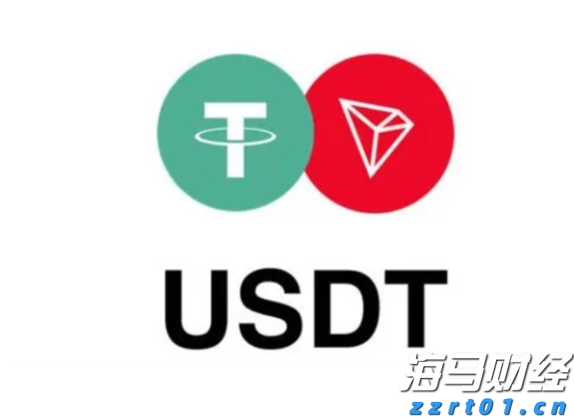 香港金管局：第2季度香港中小企业信贷状况整体稳定