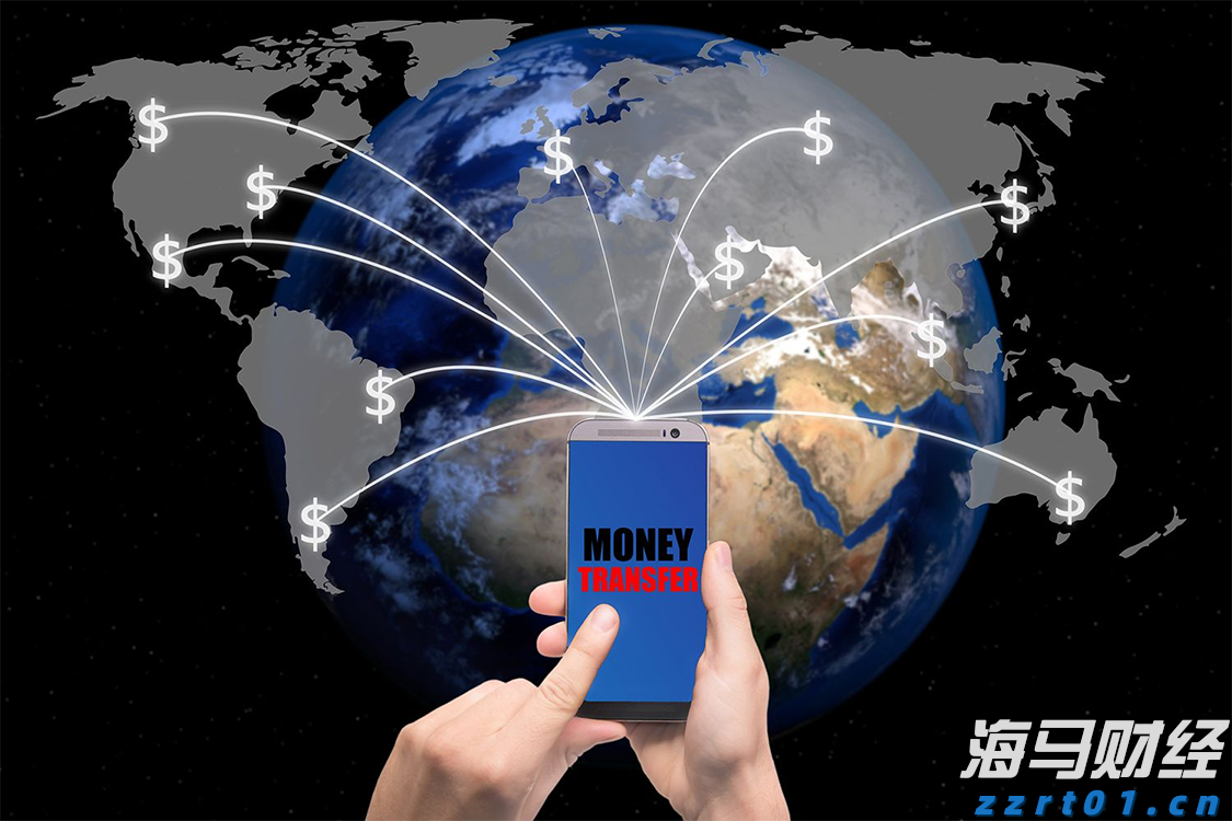 国家邮政局：7月中国快递发展指数为414.3 同比提升5.2%