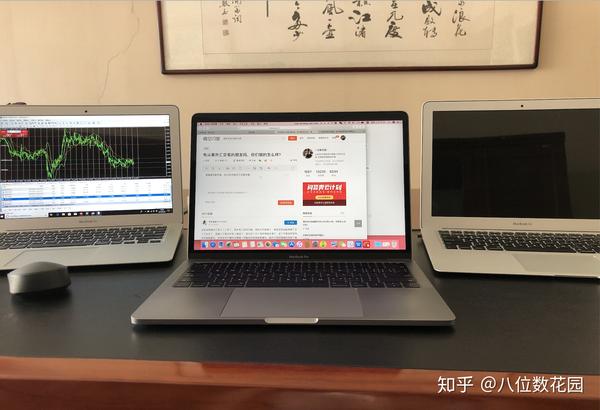 珠海传媒集团视频拍摄类设备租赁及人员服务年度供应商采购项目（第二次）[CZ20250171001]中标结果公告