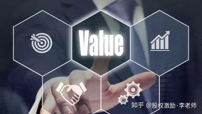 湛江钢铁钢板助力世界最高坝双江口水电站完成首次蓄水