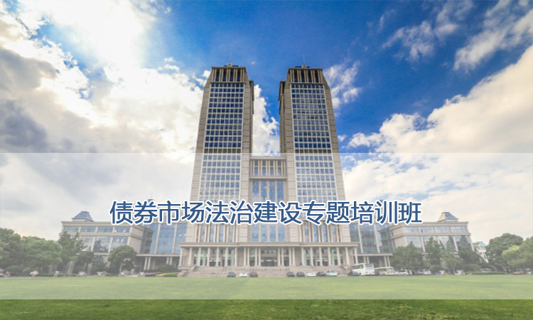 索尼(SONY.US)与本田(HMC.US)在美国启动电动车预售计划，预计明年中交付