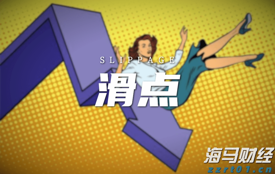 桂平市木乐纺织服装产业园区建设进入冲刺阶段