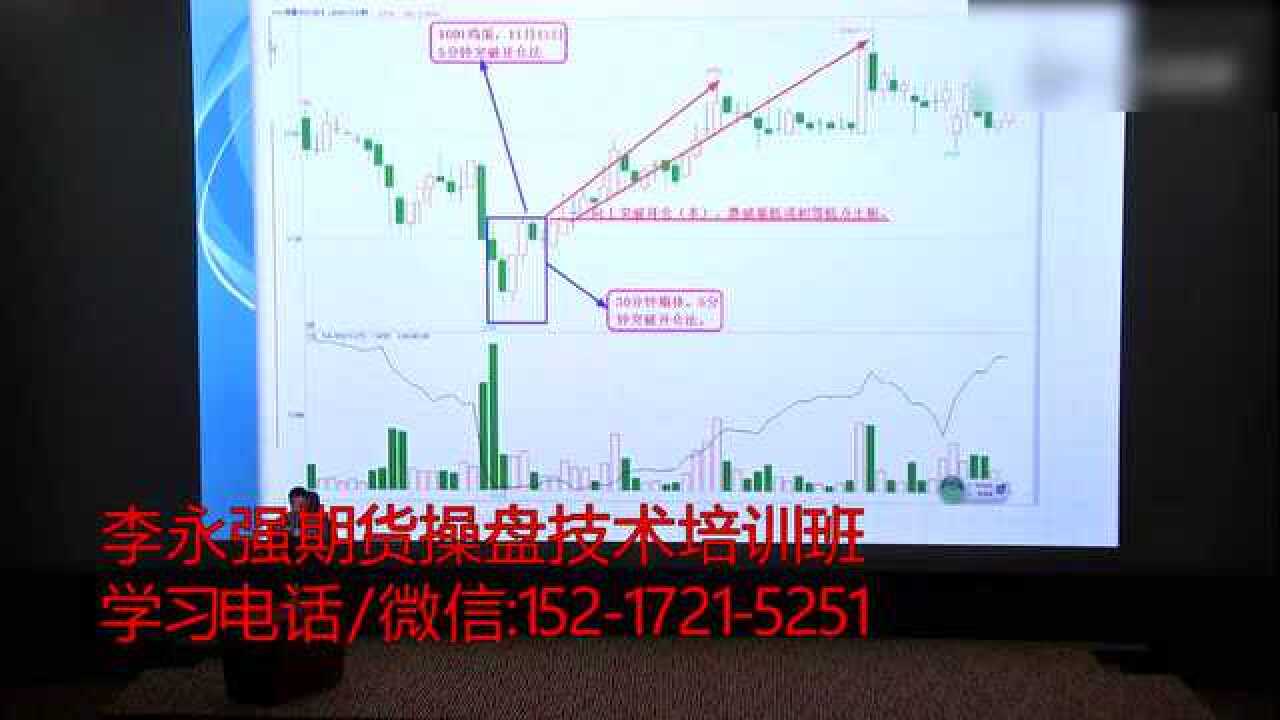 工商银行马鞍山含山支行成功举办 住房公积金惠民惠企政策暨工行金融产品宣讲会