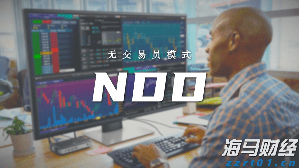特朗普100%关税的实际影响或低于预期：美银分析科技巨头的应对策略