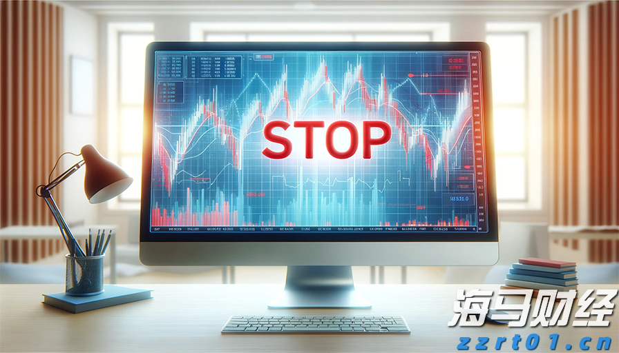 特朗普100%关税的实际影响或低于预期：美银分析科技巨头的应对策略