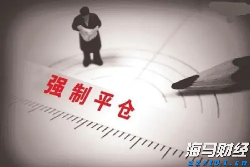 泰康人寿淮南中支快速赔付重疾保险金50万元