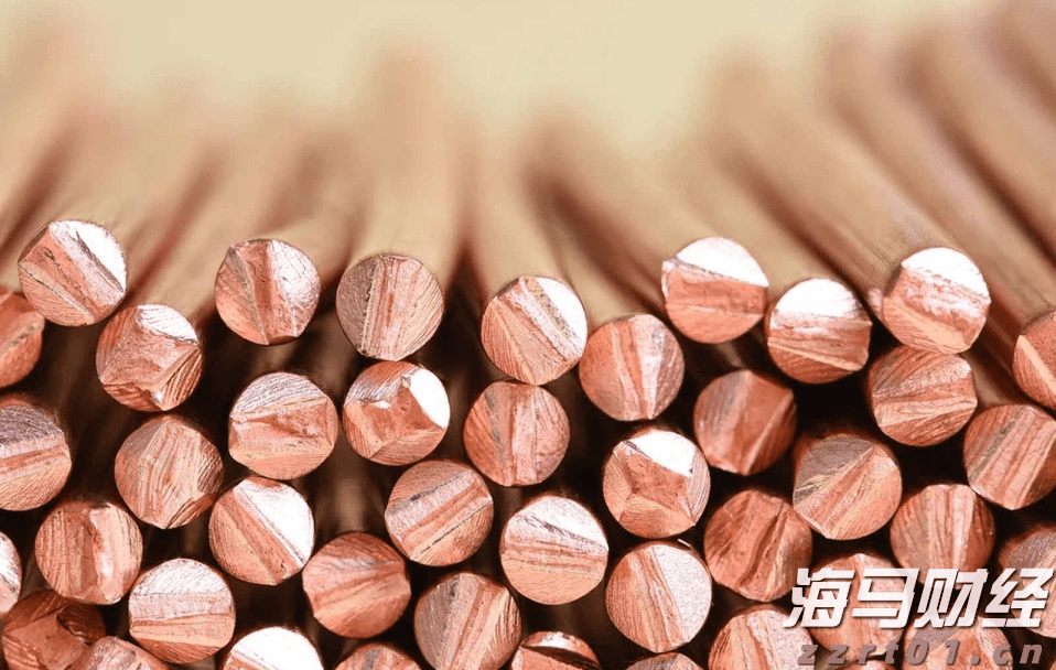A股开盘快讯 | A股集体高开：创业板指涨0.33%，免税概念等板块表现突出