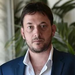 AI基础设施融资潮涌动！私人信贷市场迎来里程碑时刻