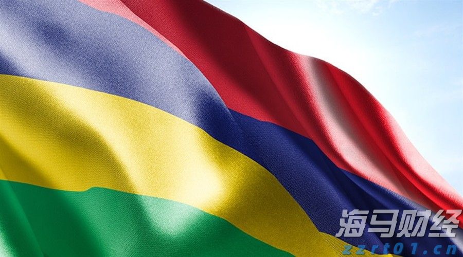 习友社区 36 小时抢修复电保民生 党建引领下的暖心守护