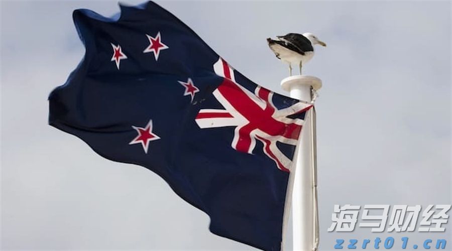 美国经济数据疲软，交易员看好澳元和欧元兑美元走强