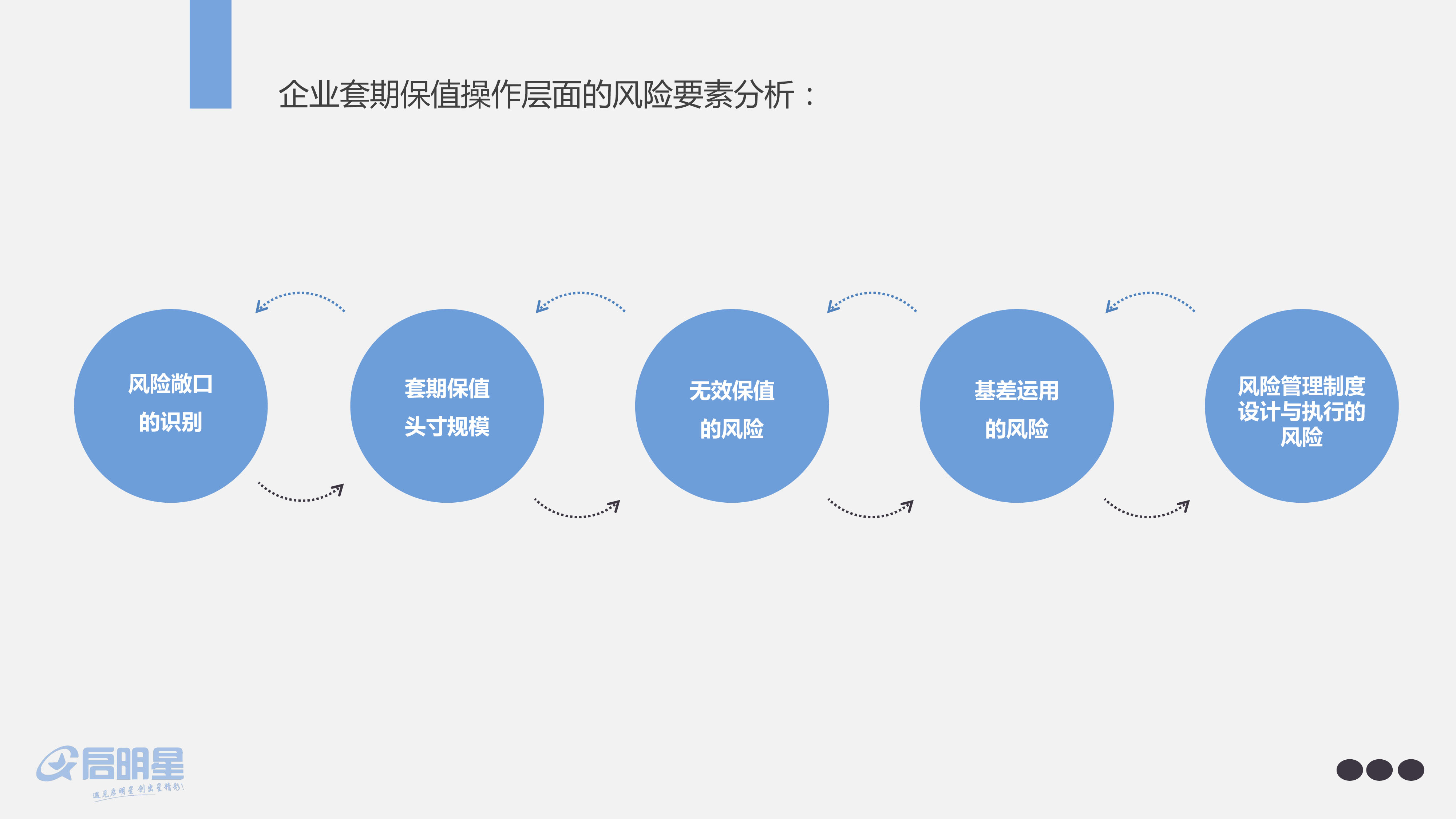 港股概念追踪 | 国家医保局支持脑机接口技术进入临床并收费 商业化应用落地有望加速(附概念股)