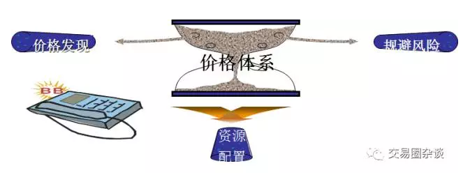港股概念追踪 | 国家医保局支持脑机接口技术进入临床并收费 商业化应用落地有望加速(附概念股)