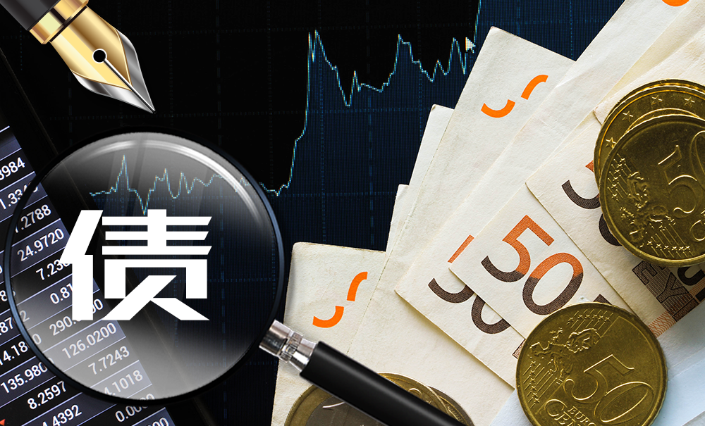 2500亿美元年单砸来！美国LNG生产商股价集体飙涨