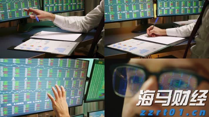 仿制药的冲击导致诺和诺德(NVO.US)市值蒸发700亿美元，巴克莱警告其面临“信誉崩塌”