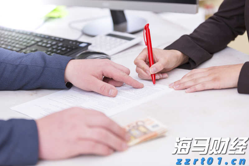 新股动态 | 国星宇航的港股IPO招股书已失效