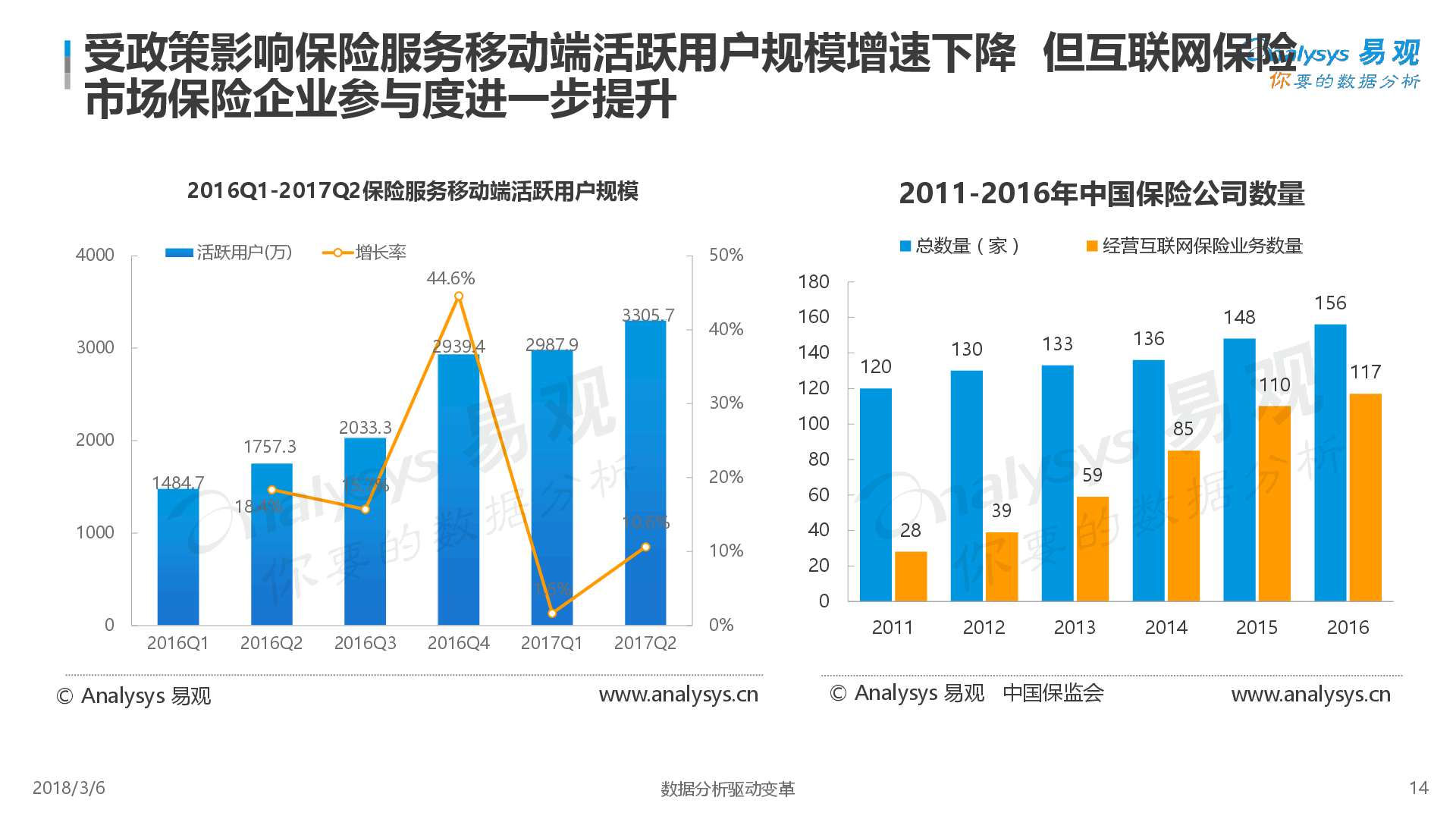 美股前瞻 | 三大股指期货普涨，苹果(AAPL.US)与亚马逊(AMZN.US)即将公布财报