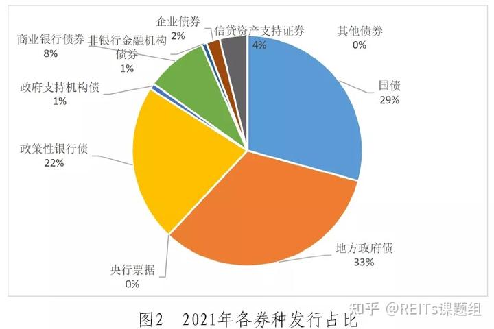 美股前瞻 | 三大股指期货普涨，苹果(AAPL.US)与亚马逊(AMZN.US)即将公布财报