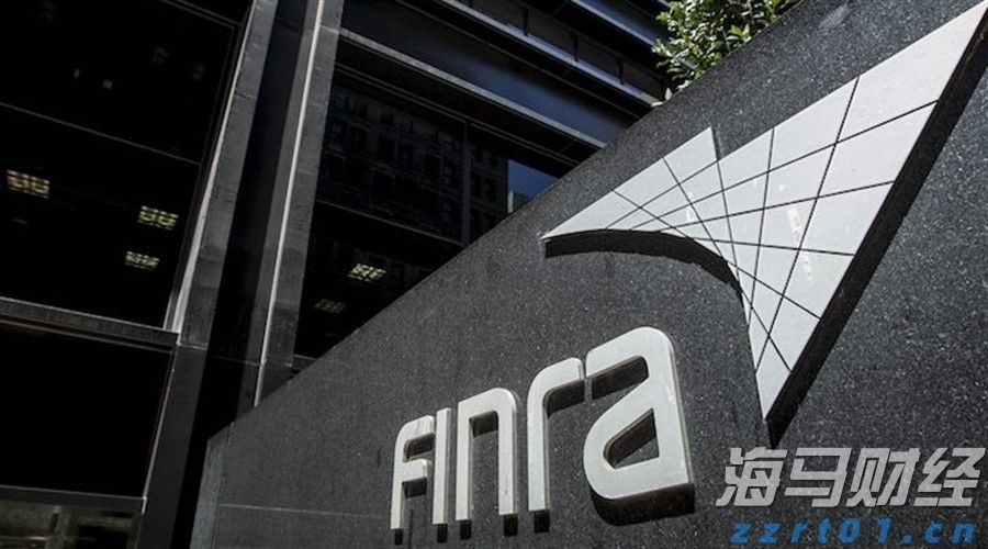 首批美丽广东生态文旅线路名单公布  湛江有1条线路榜上有名