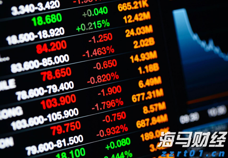 紧急医疗支援2位海外受伤客户，中国平安密切推进美国黄石交通事故急难救援