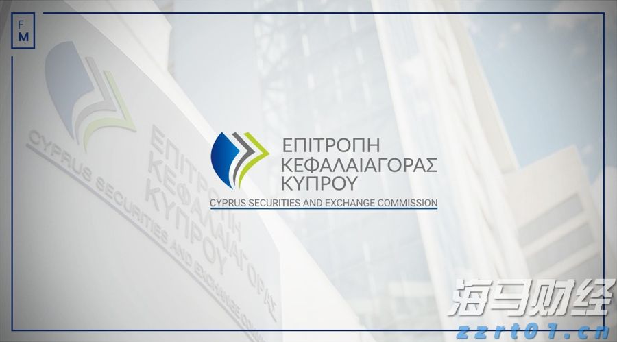 欧元区7月PMI微升至4个月新高 经济增长依然疲软