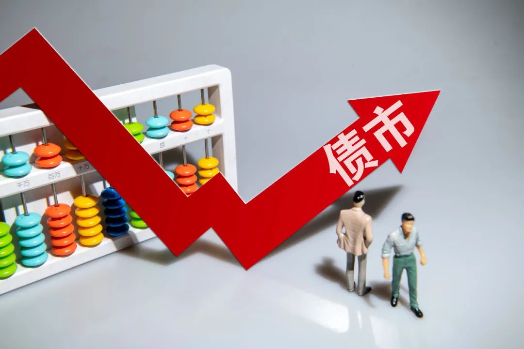 工作管理软件迎来AI助力 贝尔德将Monday.com (MNDY.US)评级上调至“跑赢大盘”