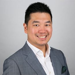 全球AI大模型迭代加快，中国开源生态蓬勃发展
