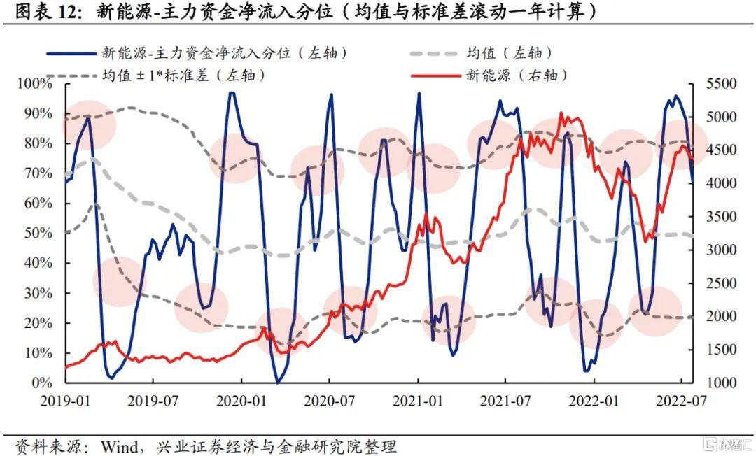 石卡镇：田间地头抗旱忙 齐心协力保春耕