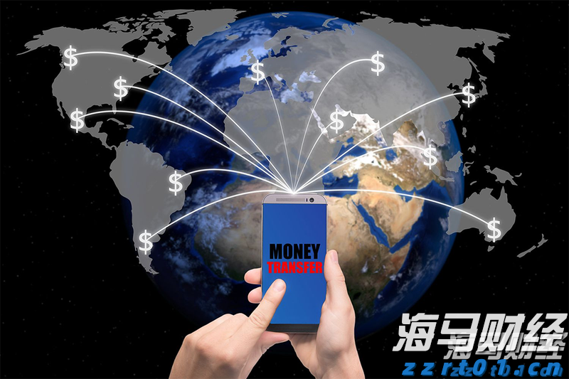 超预期业绩与高景气度推动玉柴国际(CYD.US)股价大幅上涨