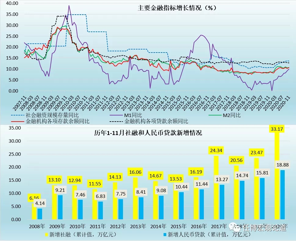 马斯克指责苹果公司偏袒OpenAI，xAI计划提起反垄断诉讼