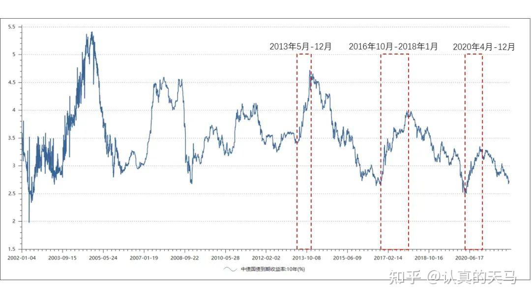 大圩镇：黄皮满枝头致富“黄金果 ”