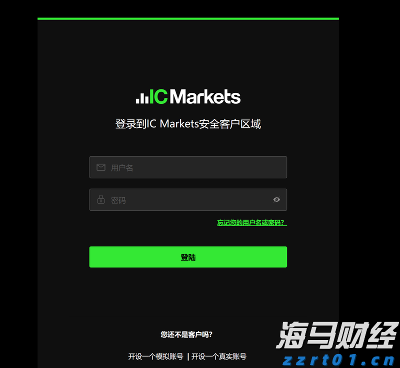 泰康人寿HWP规模持续高增长