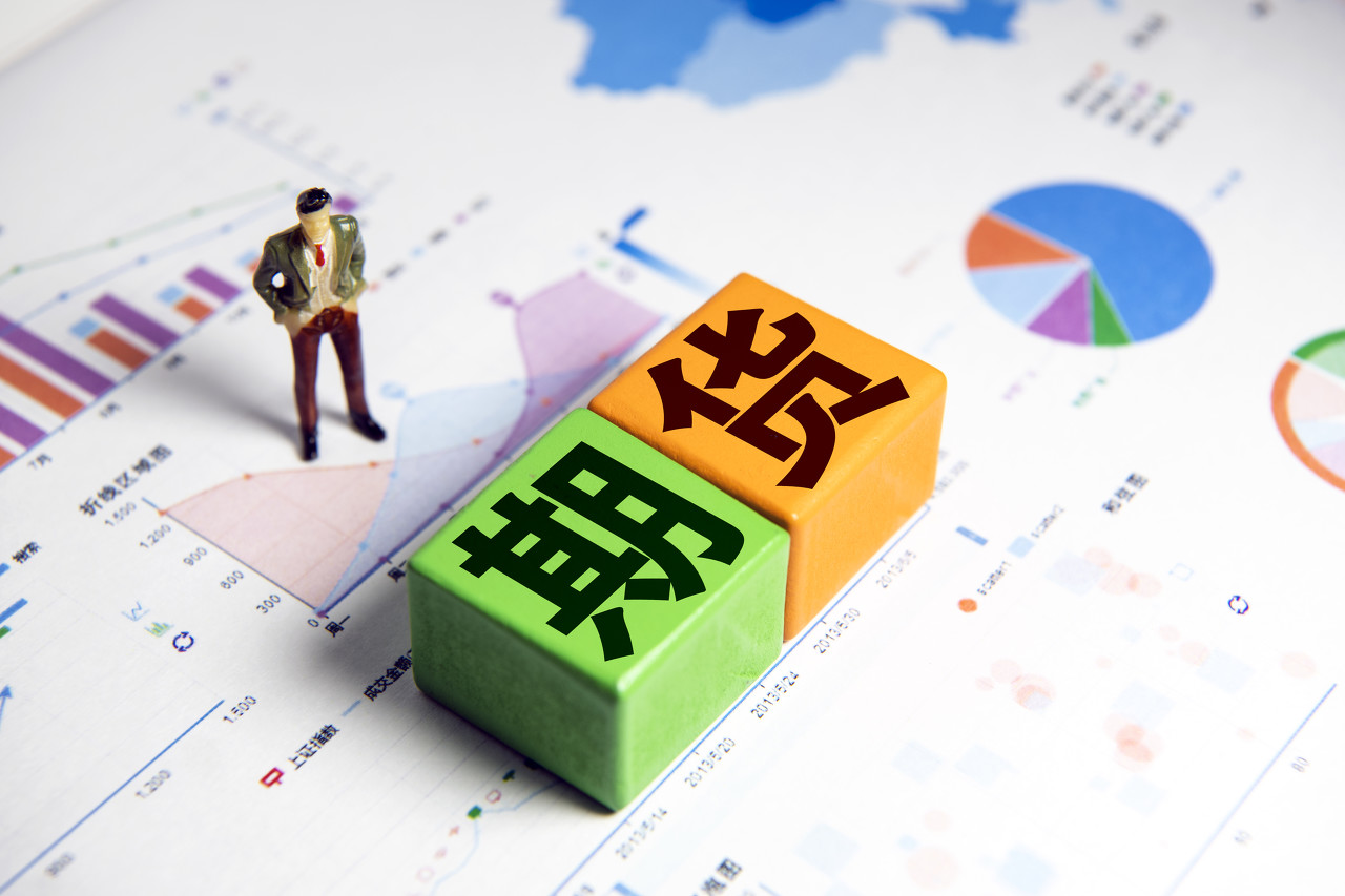 平安人寿安徽分公司反电诈宣传月：反诈是门必修课，筑牢防线守好责