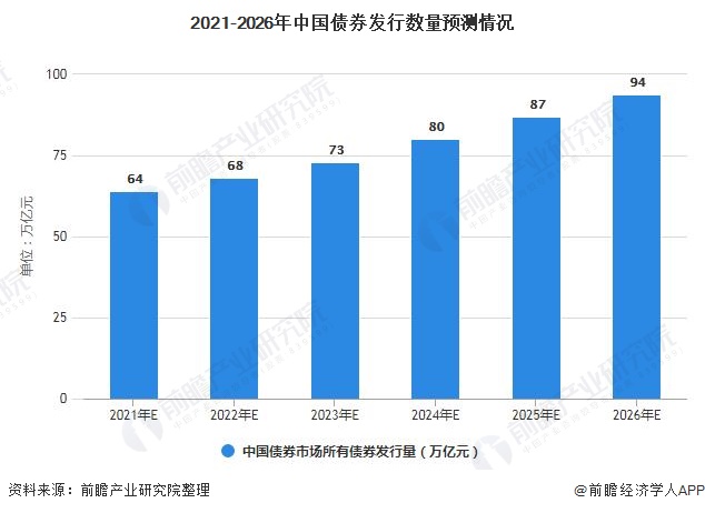 港股收盘(08.01) | 恒指下跌1.07% 稳定币概念显著回落 英诺赛科(02577)暴涨30%
