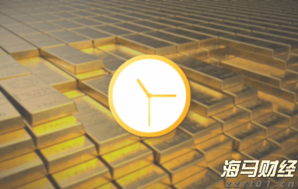 交通运输部：2025年7月城市轨道交通客运量达29.2亿人次