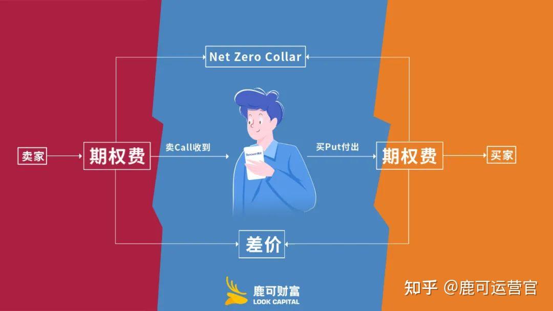 桂平武术队在全国比赛中斩获2金