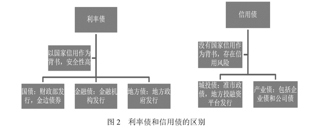 桂平武术队在全国比赛中斩获2金