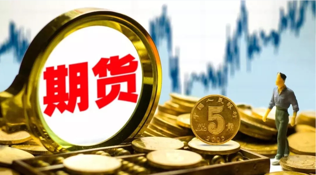 技术布局推动衬底领域的“台积电”：天岳先进（688234.SH,02631）的成长潜力